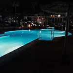 Διαμέρισμα Marea Azul With Air Conditioning Costa Teguise